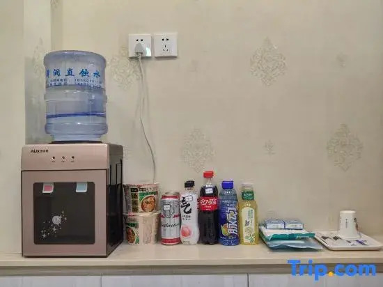Muran Apartment