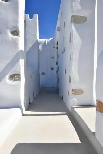 Sand Key Villa 2