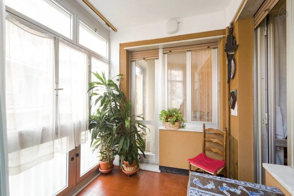 Casa Devoto