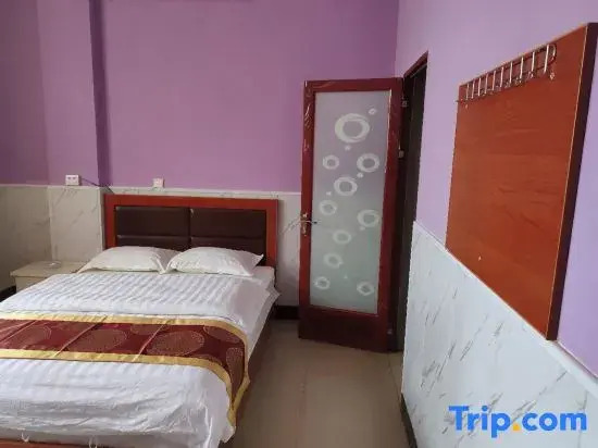 Haidong Hotel