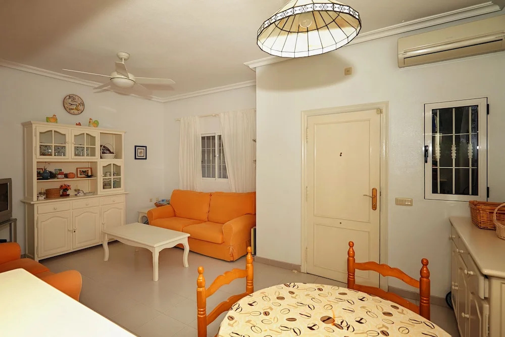 Bungalow Parquemar - LMT Holiday