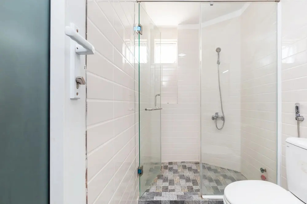 Cozrum Homes Riverside Ben Van Don