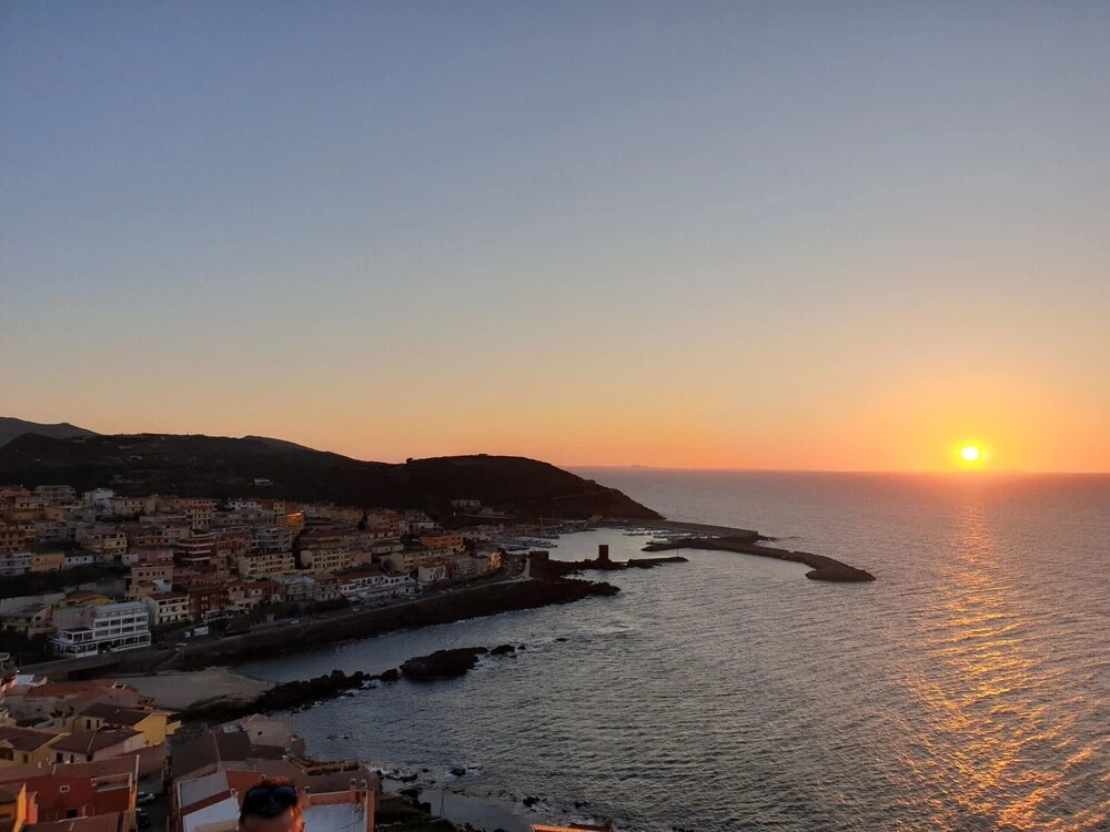 Affittimoderni Castelsardo Incanto - Csso15