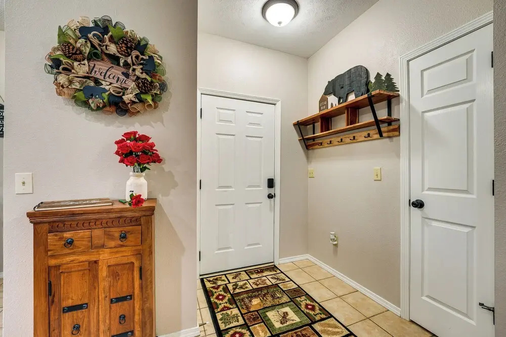 Branson West Vacation Rental w/ Resort Amenities!
