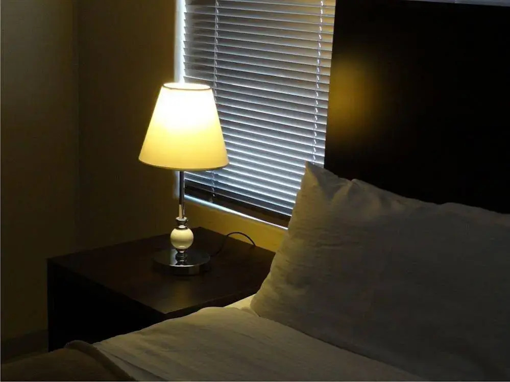 Andaluz Boutique Hotel
