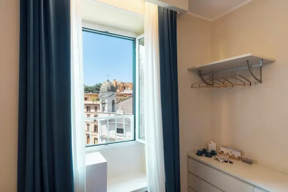 Celeste Suites Vittorio Emanuele