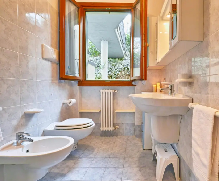Residence Onda 2