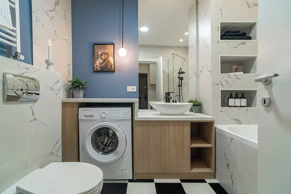 Trendy & Private City Studios Near Cismigiu & Calea Victoriei