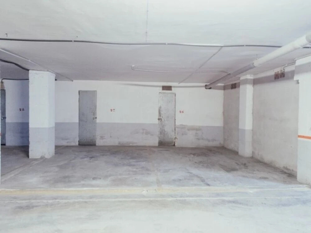 Apartament Marina