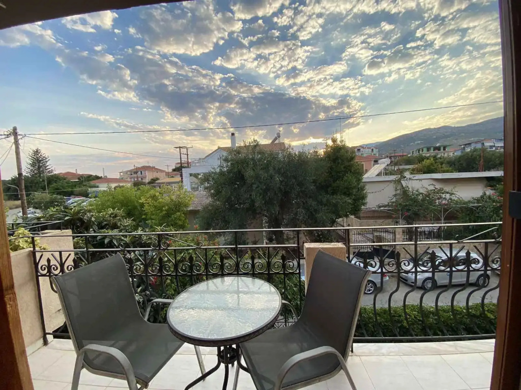 Renieri Studios
