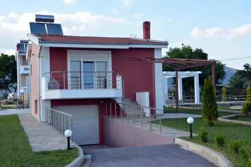 Politia
