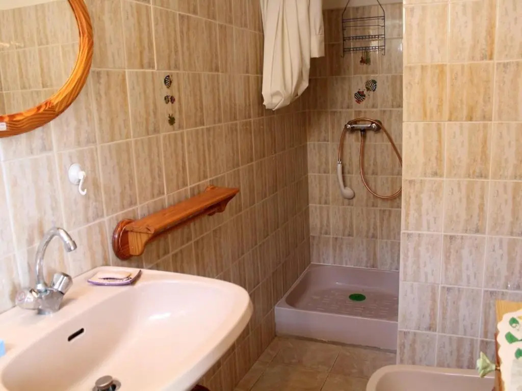 Studio mezzanine cosy proche plage - 2 pers. - FR-1-229C-753