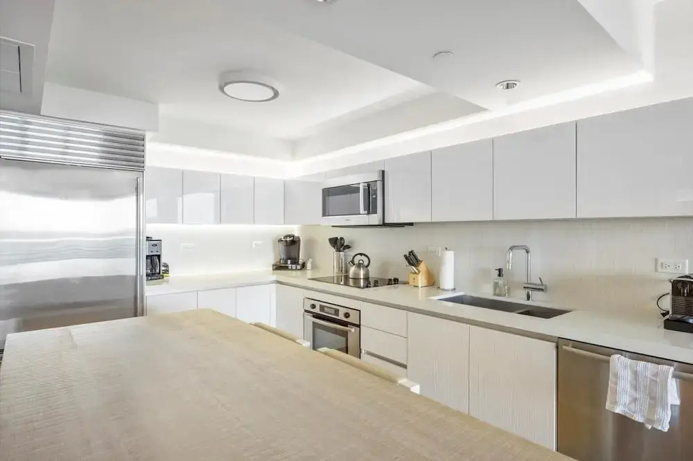 Sweet Breeze 1 1 5 City View Condo 931