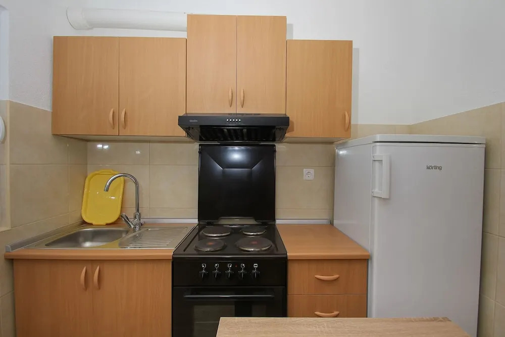 Apartments Bedalov