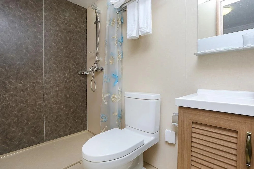Little Prince Holiday Hotel