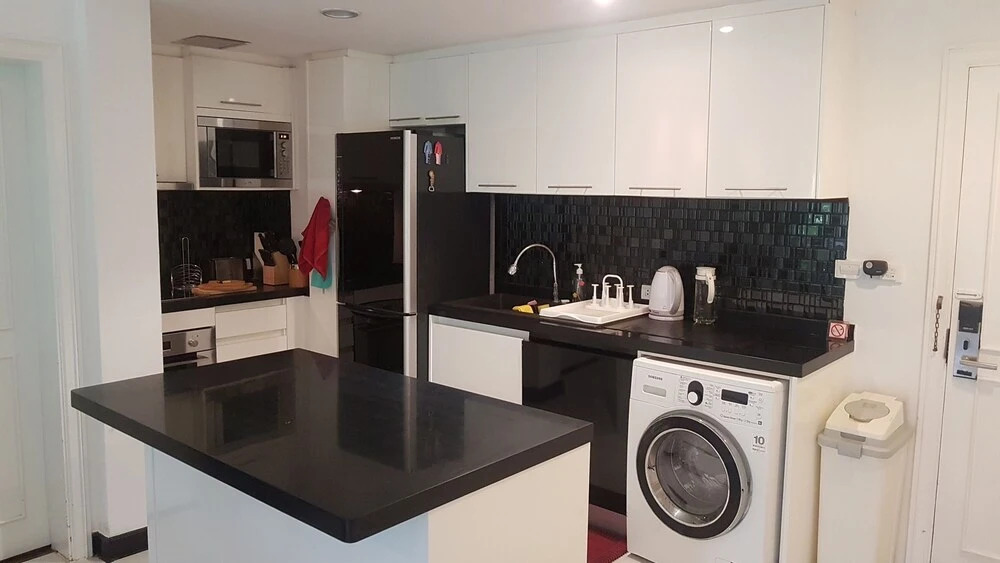 Laguna 2Br Amazing Holiday