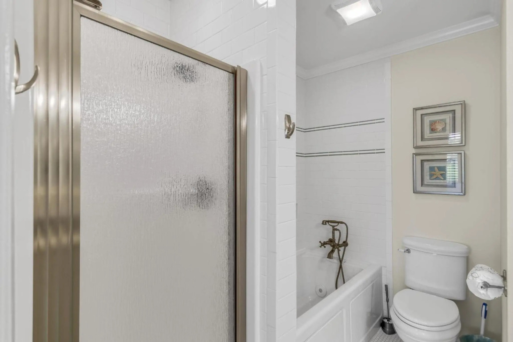 Beachwalk Villa 5140