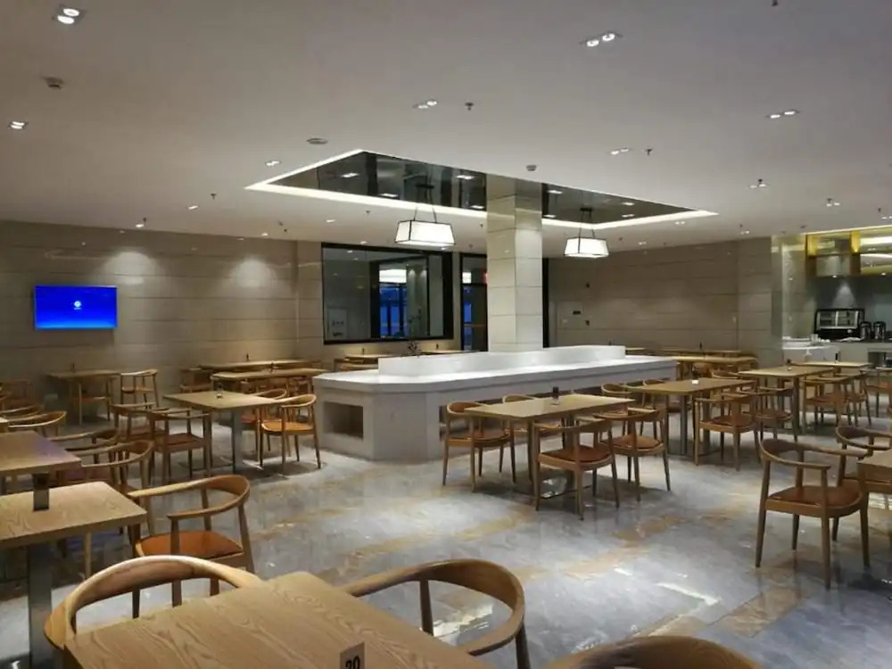 Coloho Hotel