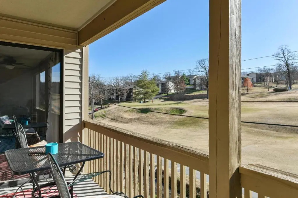 Matchplay - Resort Amenities W/ Indoor Pool - Comfort Meets Style and Fun!