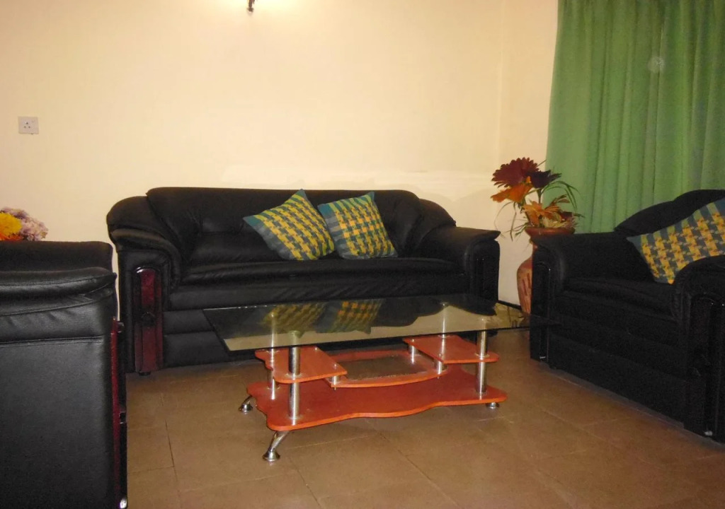 Umaya Holiday Inn Kandy