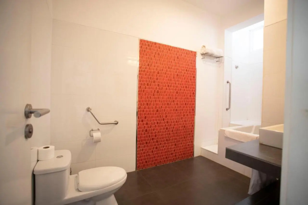 Tucan Suites Tarapoto - Hotel Asociado Casa Andina