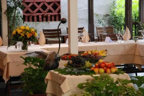 Šiker B&B Hotel