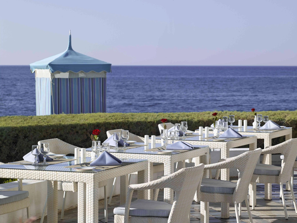 Курорт Nana Royal Premium Resort & Spa