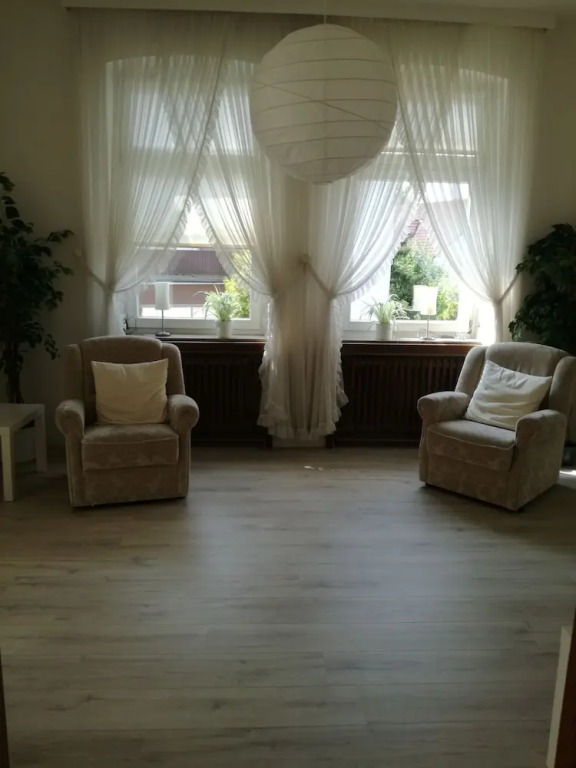 Hotel Brunnenhof