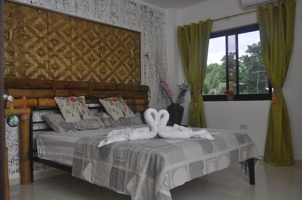 Verano GuestHouse