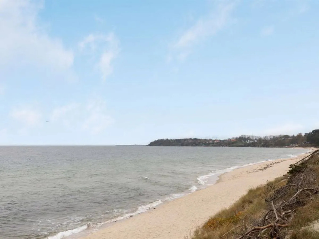Holiday Home Haiko - 250m from the sea by Interhome