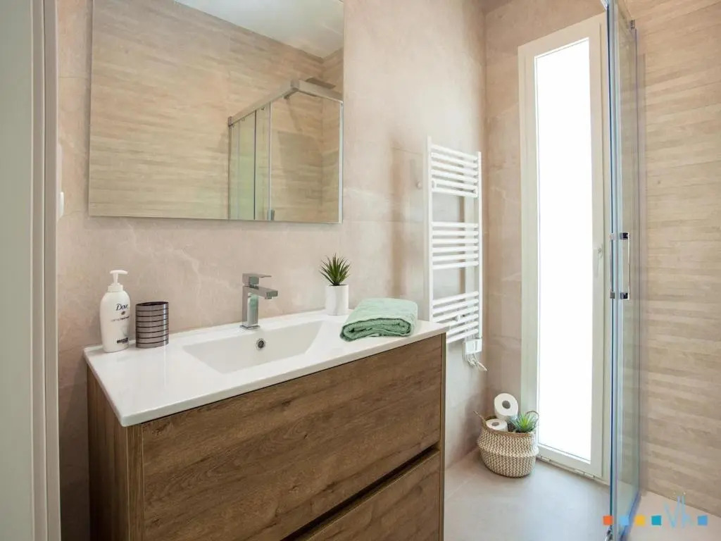 VH Costa Blanca - CASA AMELIA