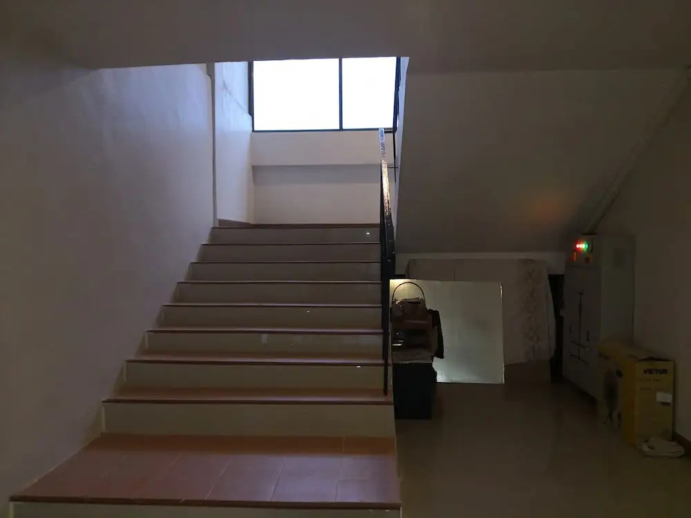 Ruenbua Residence
