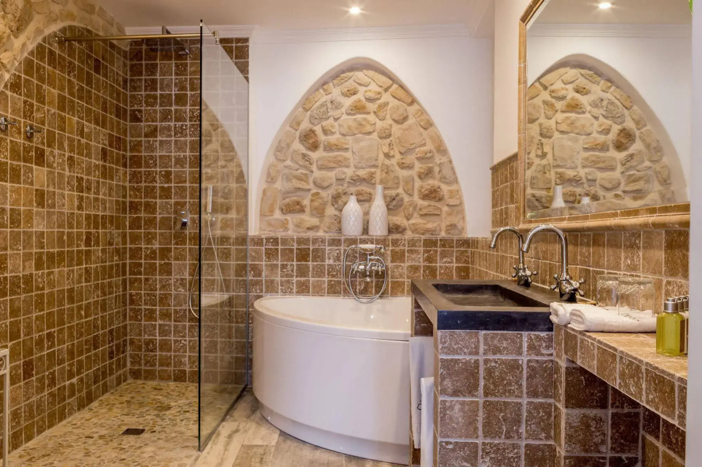 Hotel Abaco Altea