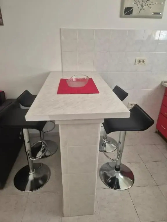Apartment Vilma