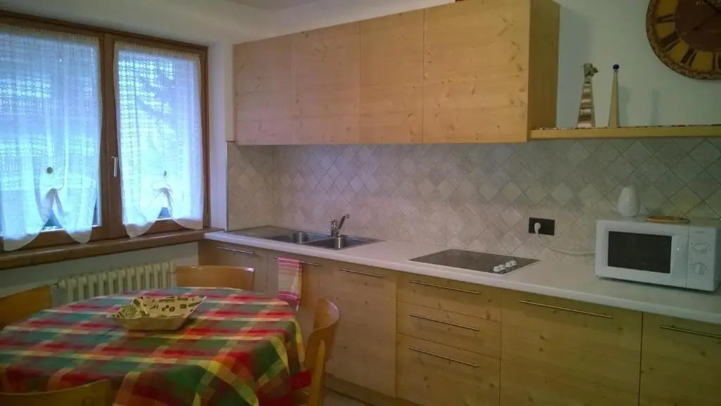 Appartamento Elena