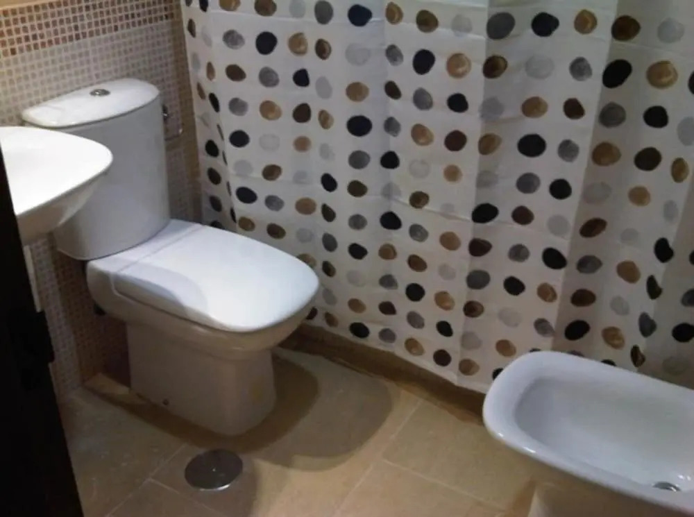 Maria Luisa House 103410 by MO Rentals