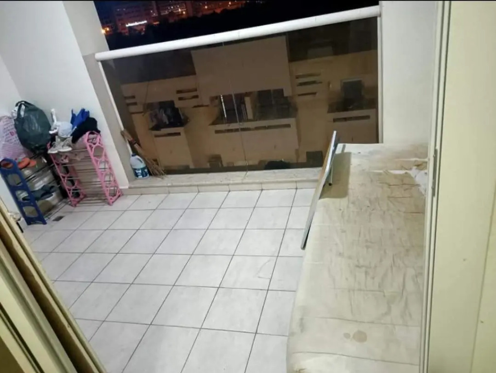 4season hostel