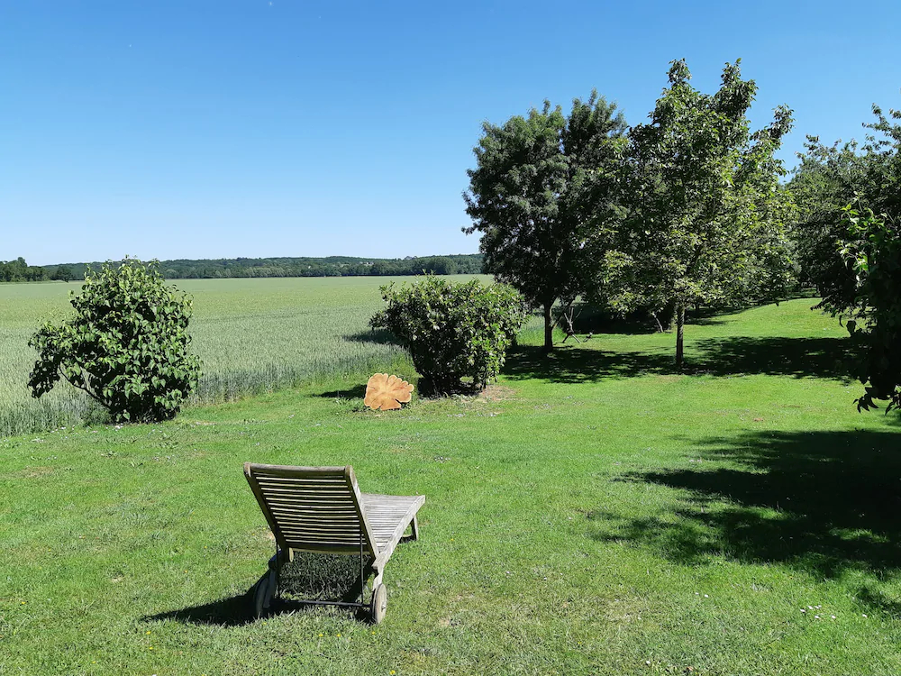 La Petite Grange