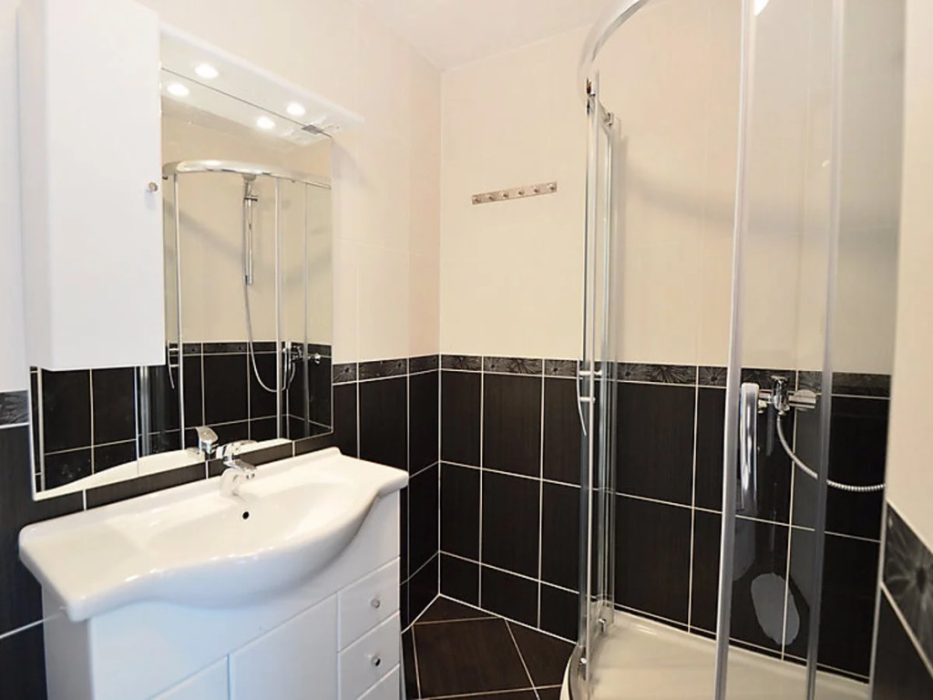 Apartment Leko Campodolcino 33259