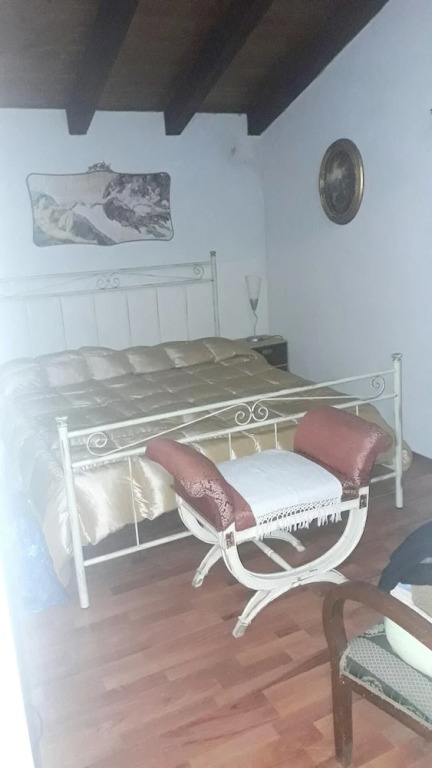 Apartment With 2 Bedrooms in Scoglitti, With Wonderful sea View and Furnished Terrace