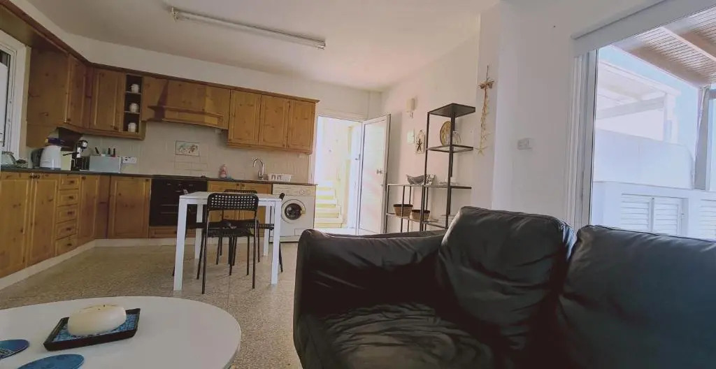 STAY Frederick 2BR Penthouse