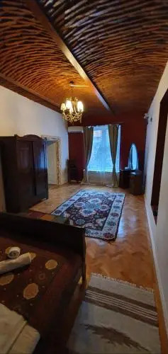 Casa Irina