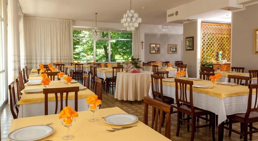 Hotel Gattuccio
