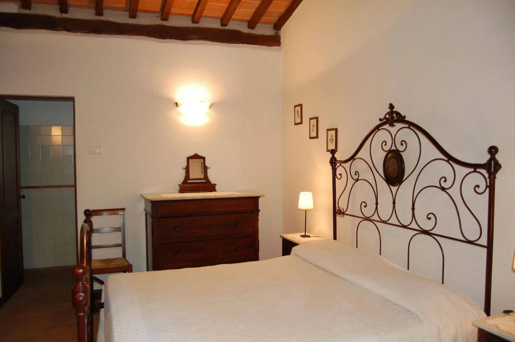 Agriturismo Casagrande