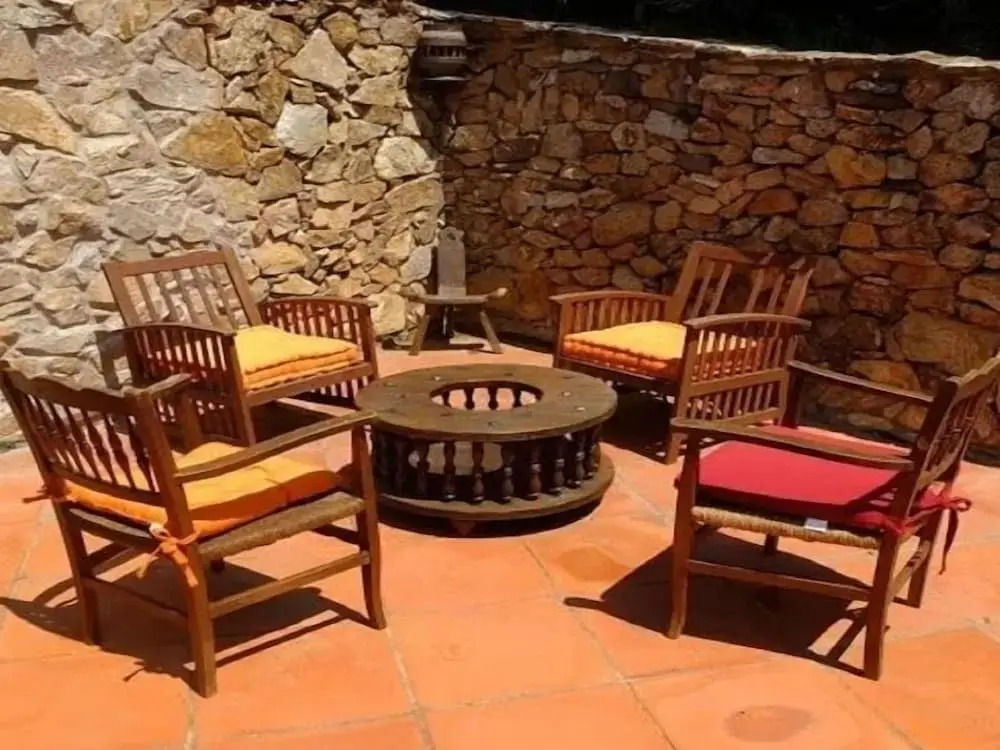 Casa Piñol