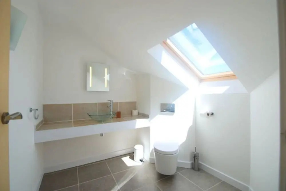 Celyn Y Mor Stunning Rhosneigr Family Beach House - Pass the Keys