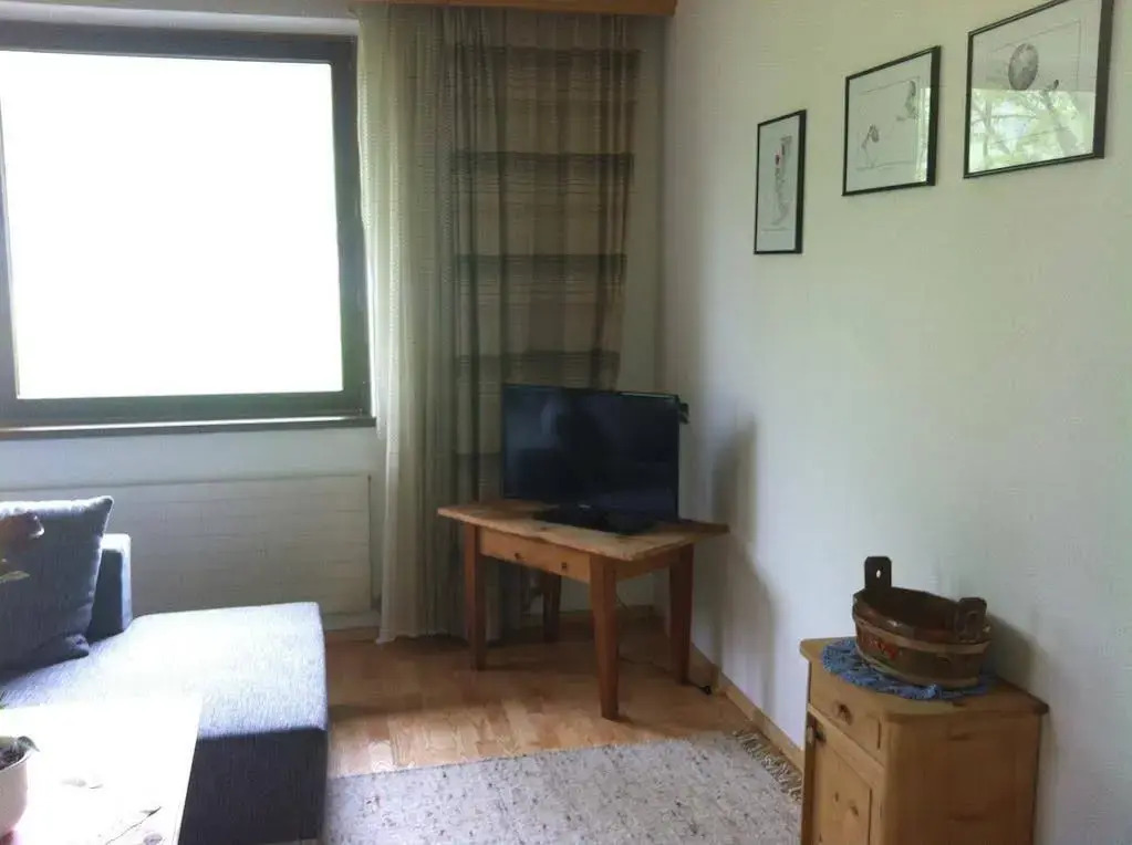 Hotel am Hof
