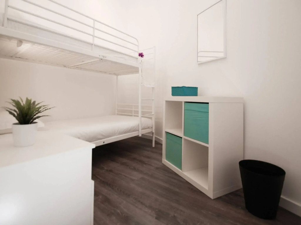 City Stays Cais do Sodre Apartments