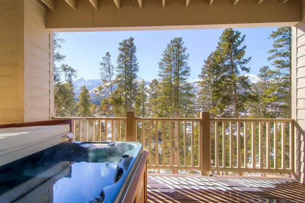 Gold Flake Lodge Main Street By Pinnacle Lodging