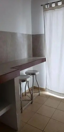 Suites Moon River